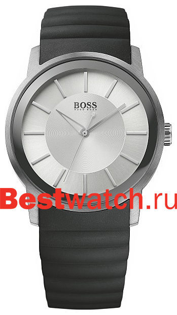 Часы Hugo Boss HB-2024 HB-1512741